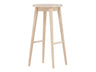 Bar stool 509892