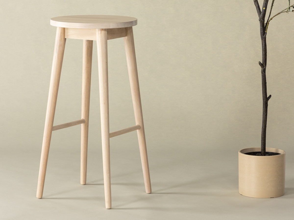 Bar stool 509892