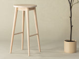 Bar stool 509892