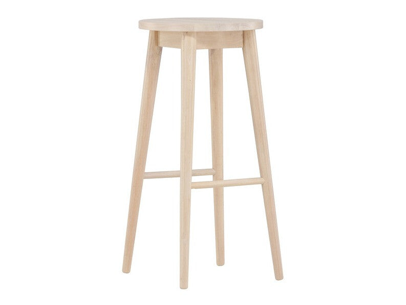 Bar stool 509892