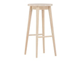 Bar stool 509892