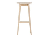 Bar stool 509892