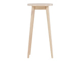 Bar stool 509892