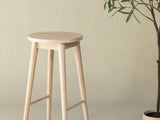 Bar stool 509892