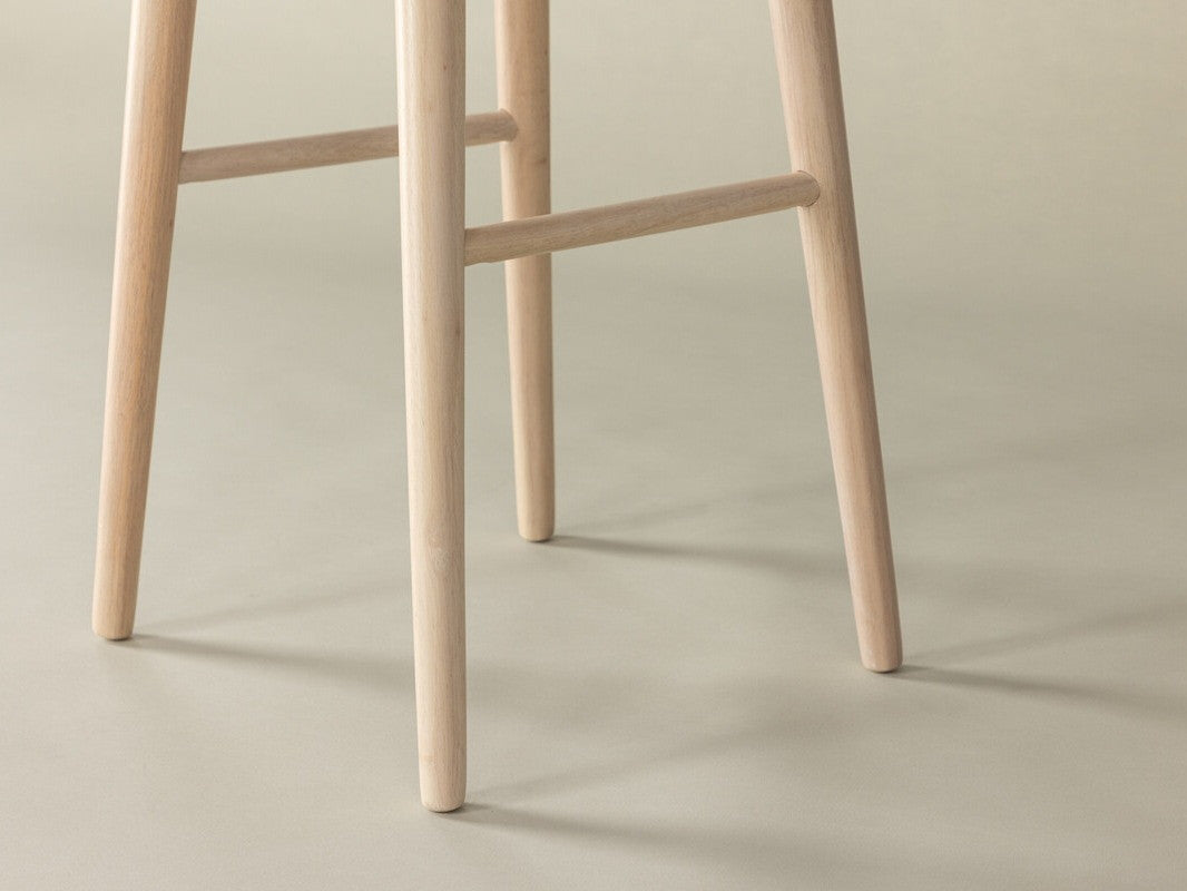 Bar stool 509892