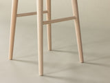 Bar stool 509892