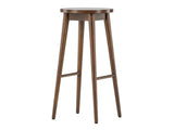 Bar stool 509892