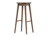 Bar stool 509892