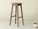 Bar stool 509892