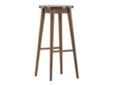 Bar stool 509892