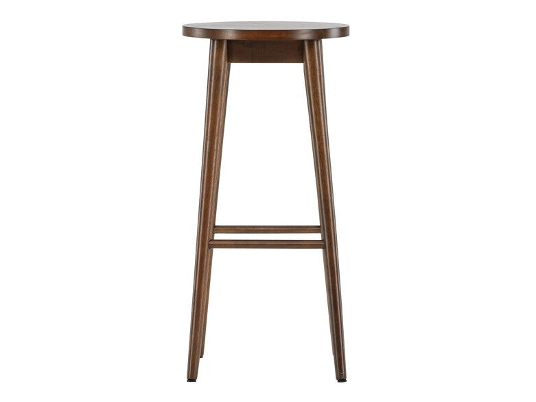 Bar stool 509892