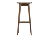Bar stool 509892