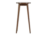 Bar stool 509892