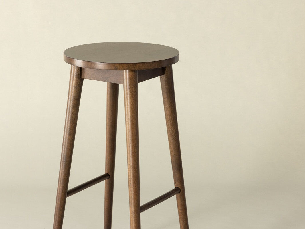 Bar stool 509892