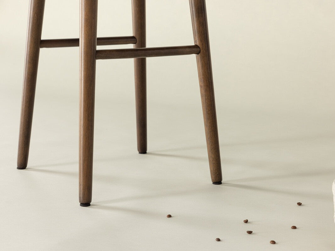 Bar stool 509892