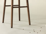 Bar stool 509892