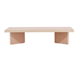 Coffee table 509919
