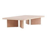Coffee table 509919