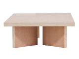 Coffee table 509919