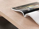 Coffee table 509919