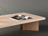 Coffee table 509919