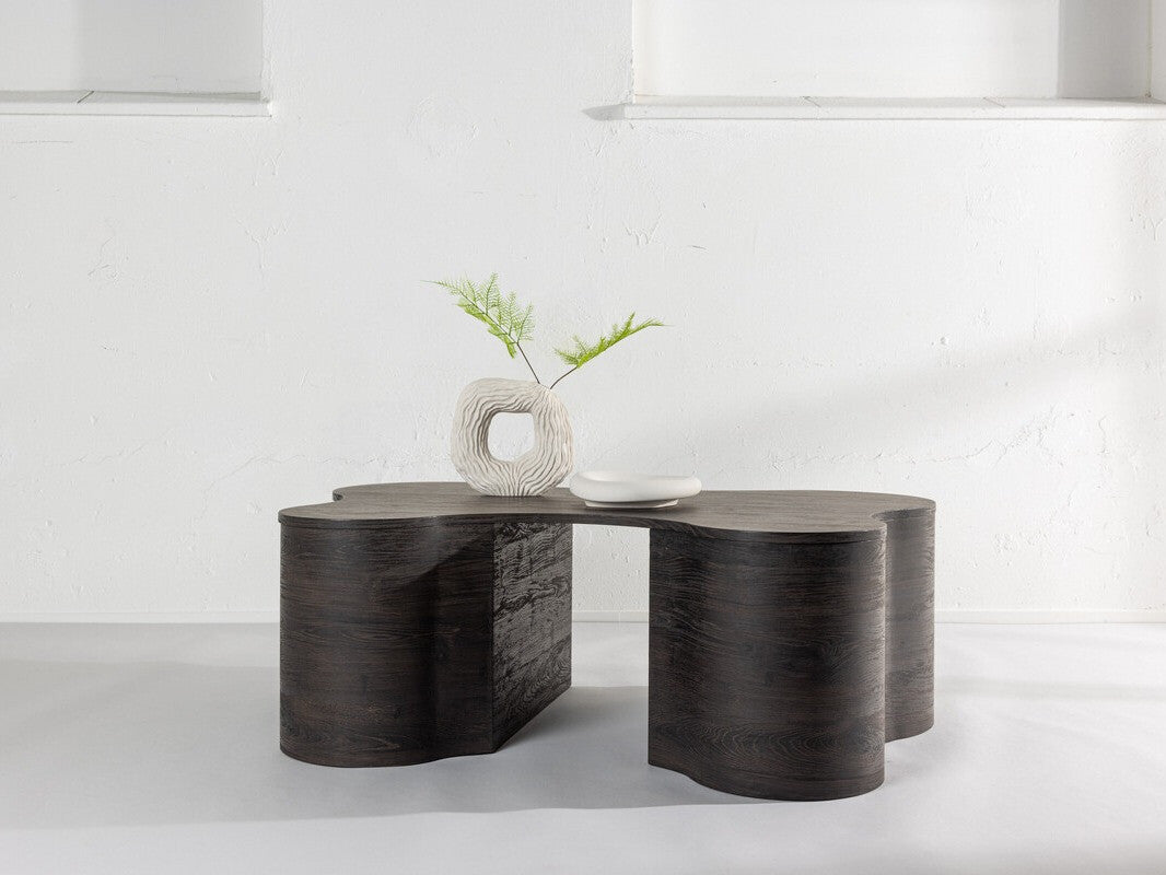 Coffee table 509925