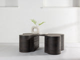 Coffee table 509925