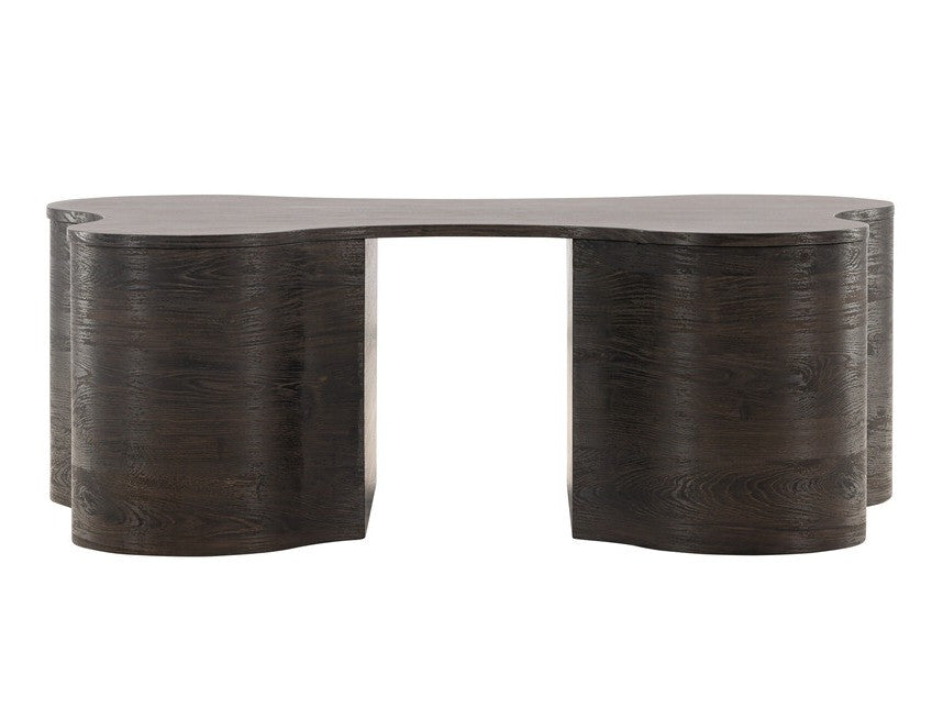 Coffee table 509925