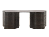 Coffee table 509925