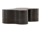 Coffee table 509925