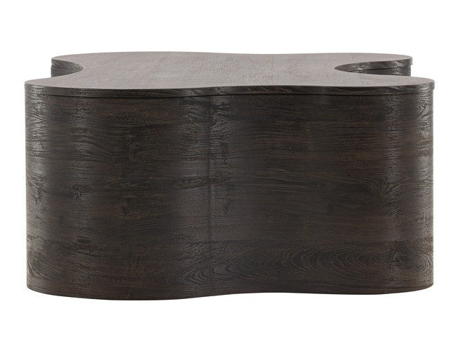 Coffee table 509925