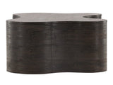 Coffee table 509925