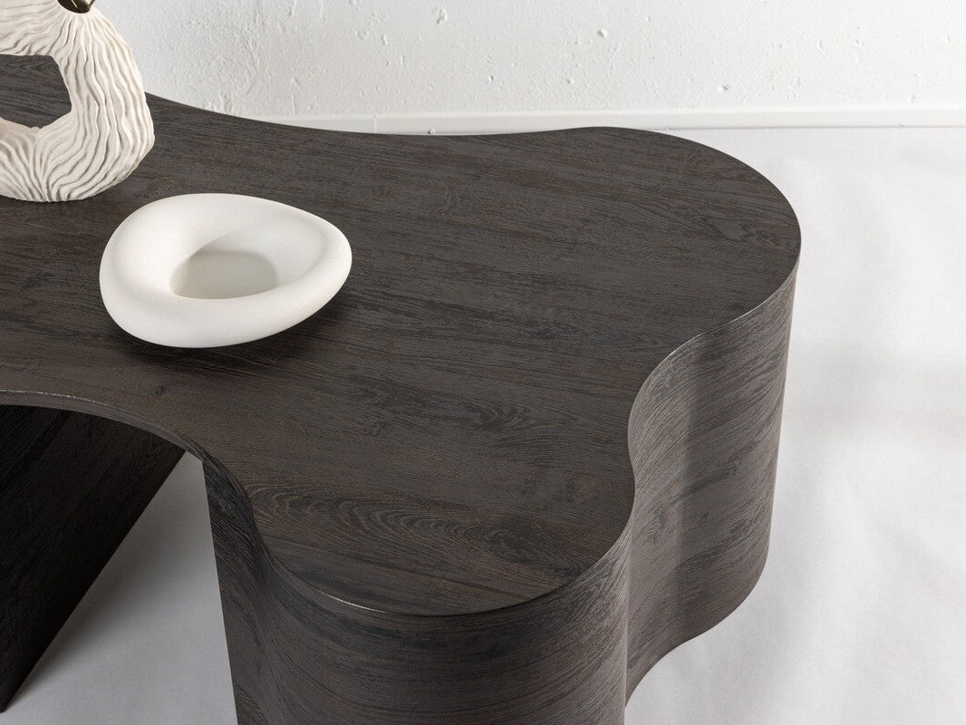 Coffee table 509925