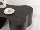 Coffee table 509925