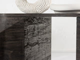 Coffee table 509925