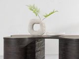 Coffee table 509925