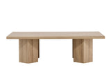 Coffee table 509930