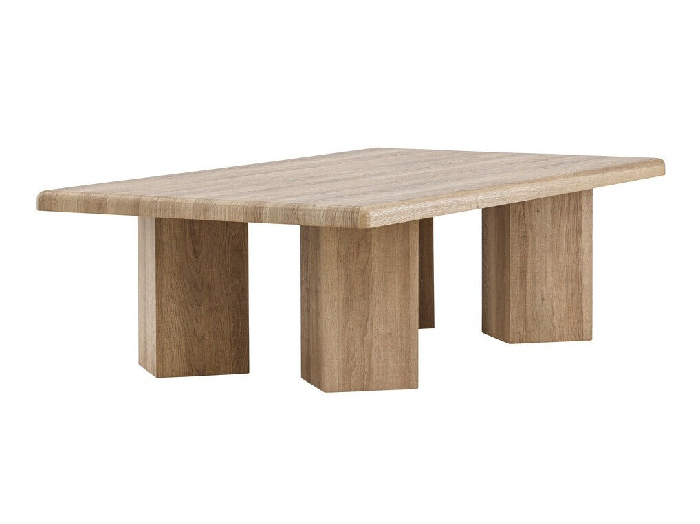 Coffee table 509930