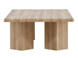 Coffee table 509930