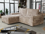 Corner sofa 509941