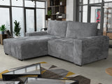 Corner sofa 509941