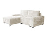 Corner sofa 509941