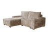 Corner sofa 509941