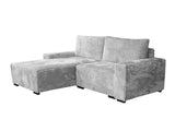 Corner sofa 509941