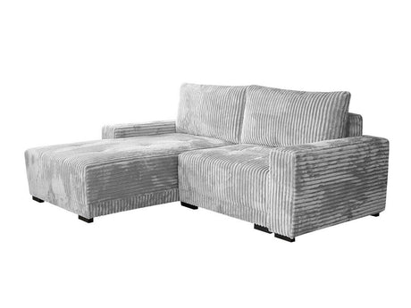 Corner sofa 509941