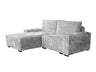 Corner sofa 509941
