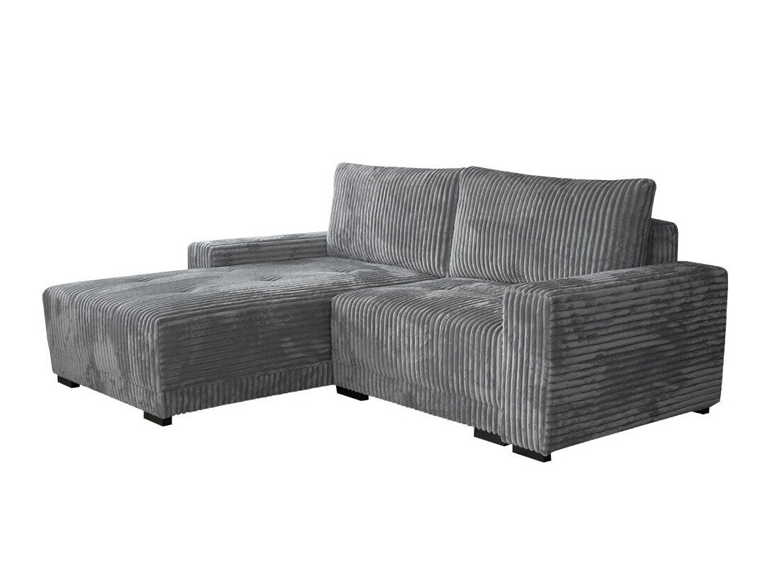Corner sofa 509941
