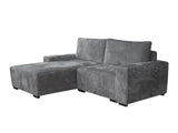 Corner sofa 509941