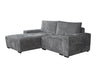 Corner sofa 509941