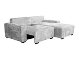 Corner sofa 509941